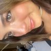 juliettecampos26