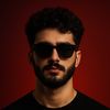 ahmadraza_6949