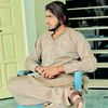 sameer.khan0182