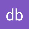 dbcooper494