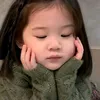 ngyeulove7