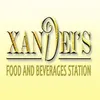 xandeisfbs