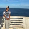 markjonathansag94