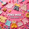 fuku.mise