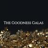 thegoodnessgalas