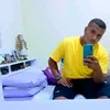 mkgomes10