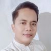 muhammadfirdau3363