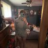 urfavv.kayleeee