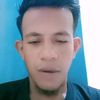 lisran87