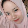 milanda___24