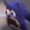 i.am.jewish.godd