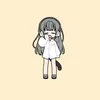 user3818778009061