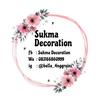 sukmadecoration