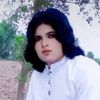 sohailkhansoha902