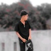 aanash_king_8