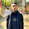 alrafix017