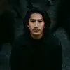ervan_yr