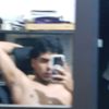 morenito4768
