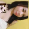 aecyyna_