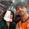 azul_sanchezz2