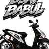 babula957