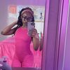 haitianprincess509