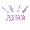 asmrdreamzz