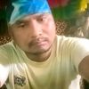 mohanchaudhary363