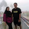 lushy_amirdan17