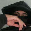 Sebax