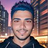 waelaljaradi0