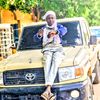 toroboro__bour