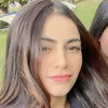 bkaur145