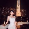 nguyenloan7799123