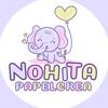 nohita.papelcrea_cl