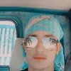 jaaniboykaan