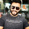 saadkamel_official