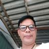 user9879471963201
