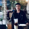 useralzpiz5xb2