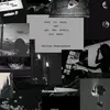 ikbal_ball2