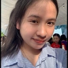 giang_giang20222