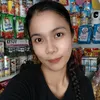 ms_dhess