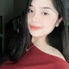 yamiiiiyiela