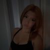 judith__hq