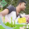 mdsolaiman8255