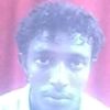 user7015512486161