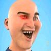 aftttdddjrnenhwnt0