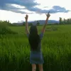 miss681706