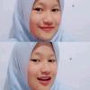 mysepti_