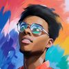 kwesiblayzhe02